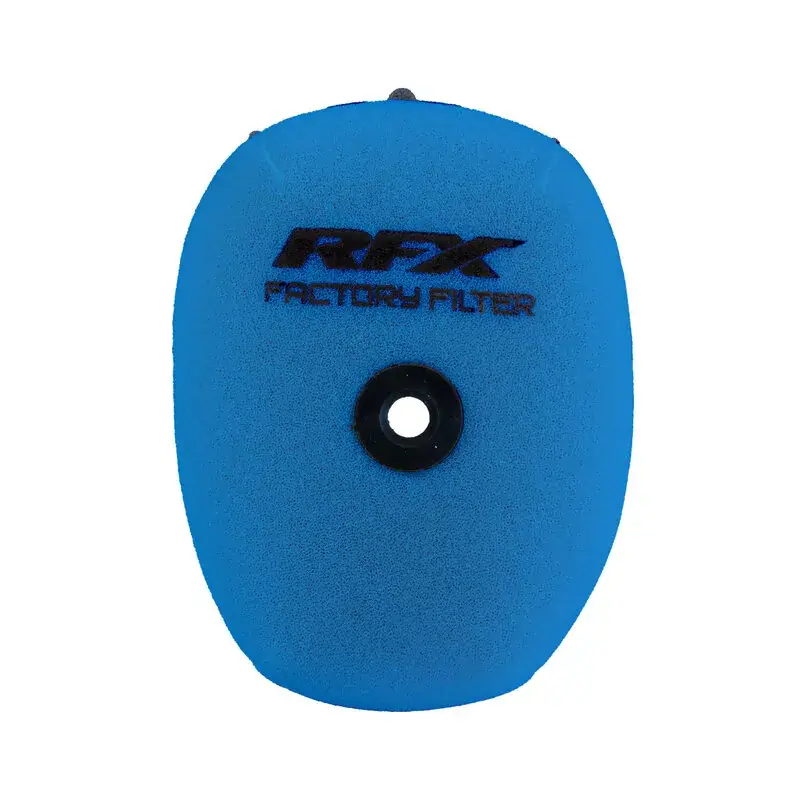 Remise RFX 1128369 Filtre à air RFX Race pré-huilé