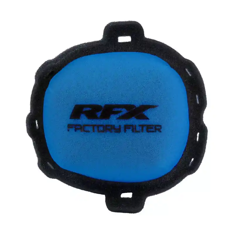 RFX 1128371 Filtre à air RFX Race pré-huilé Acheter En Ligne