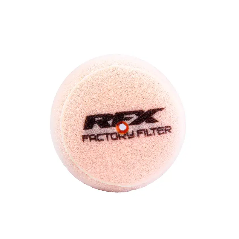 RFX 1128372 Filtre à air RFX Race non-huilé Expédition Rapide