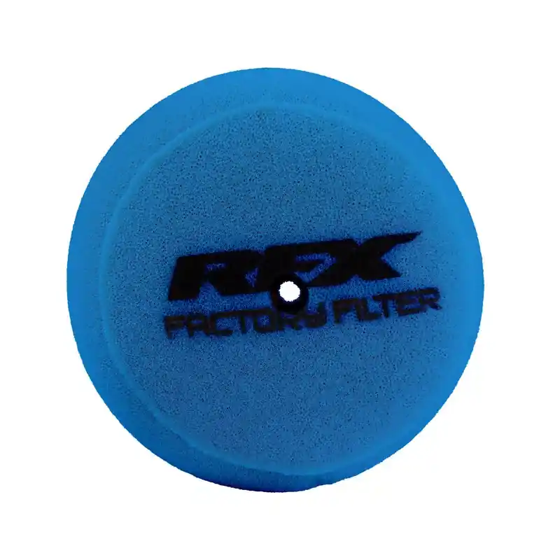 Must-Have RFX 1128373 Filtre à air RFX Race pré-huilé