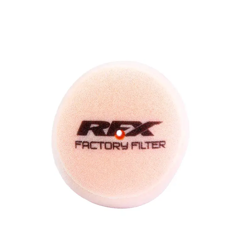 Super Prix RFX 1128374 Filtre à air RFX Race non-huilé
