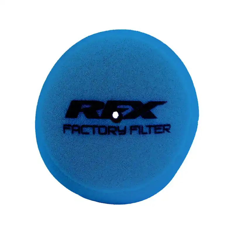 RFX 1128375 Filtre à air RFX Race pré-huilé Soldes