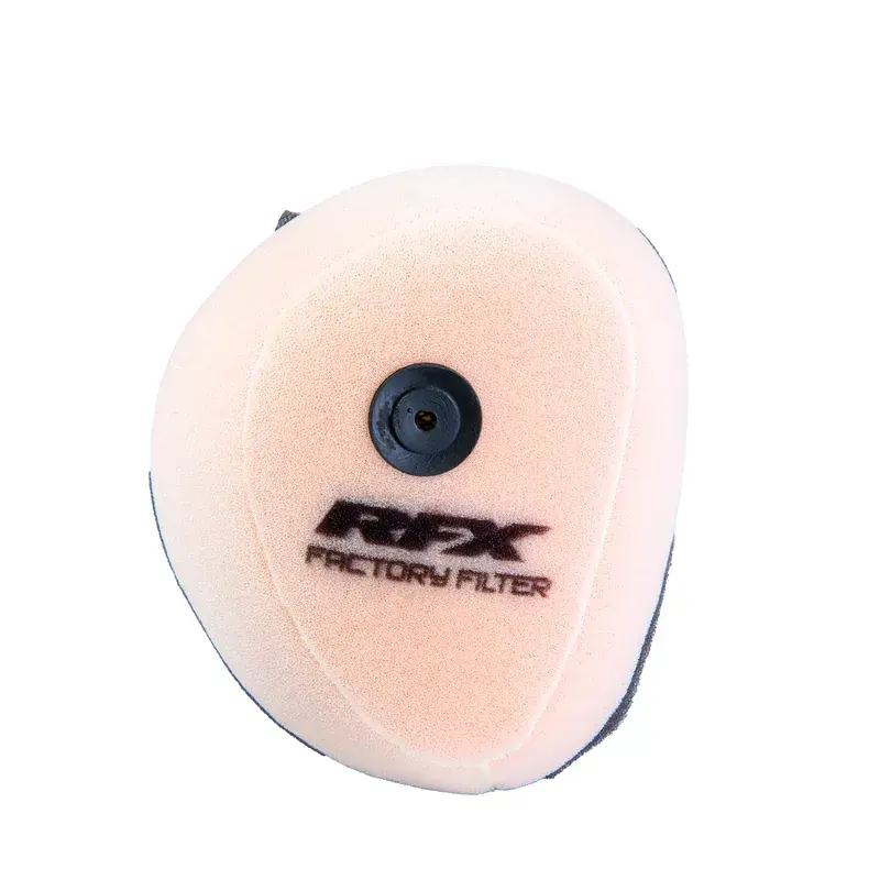 Solde RFX 1128376 Filtre à air RFX Race non-huilé