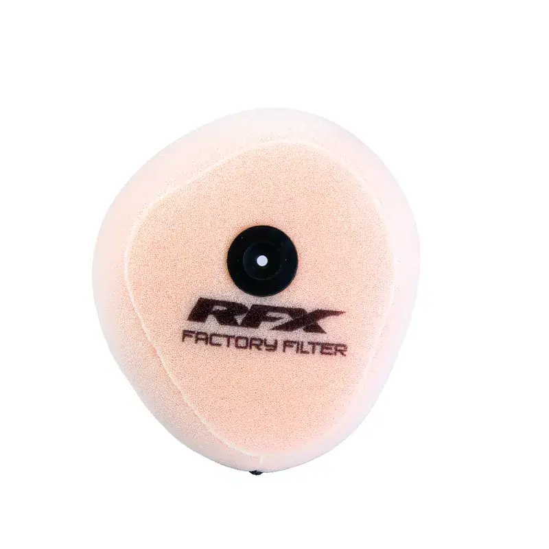 Jusqu'à Épuisement Des Stocks RFX 1128378 Filtre à air RFX Race non-huilé