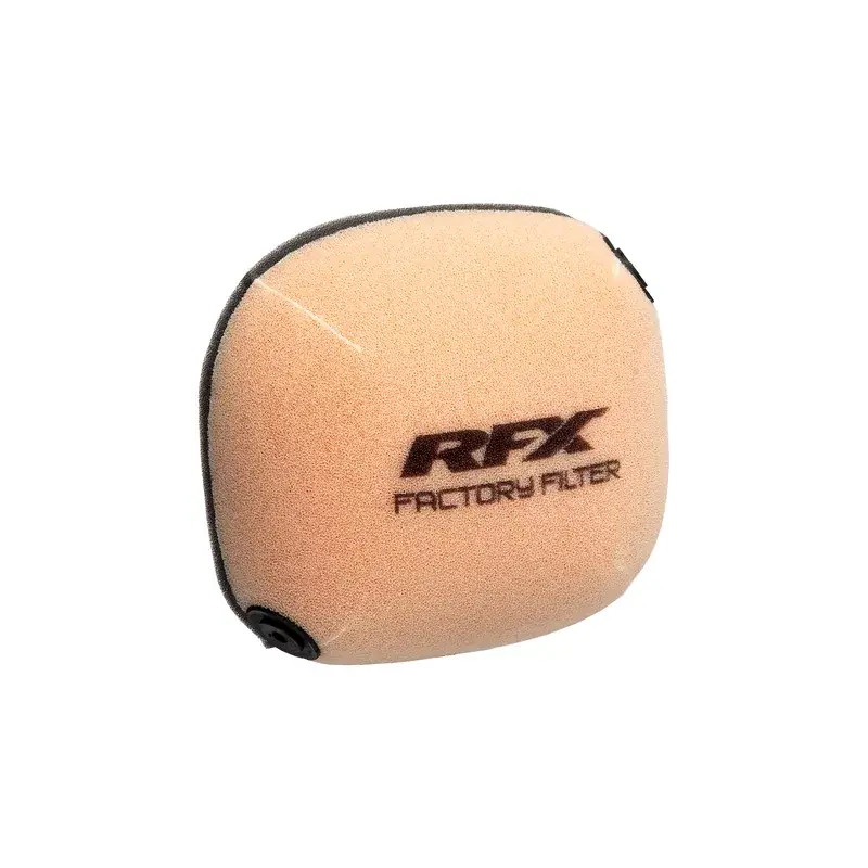 Nouvelle Collection RFX 1128384 Filtre à air RFX Race non-huilé
