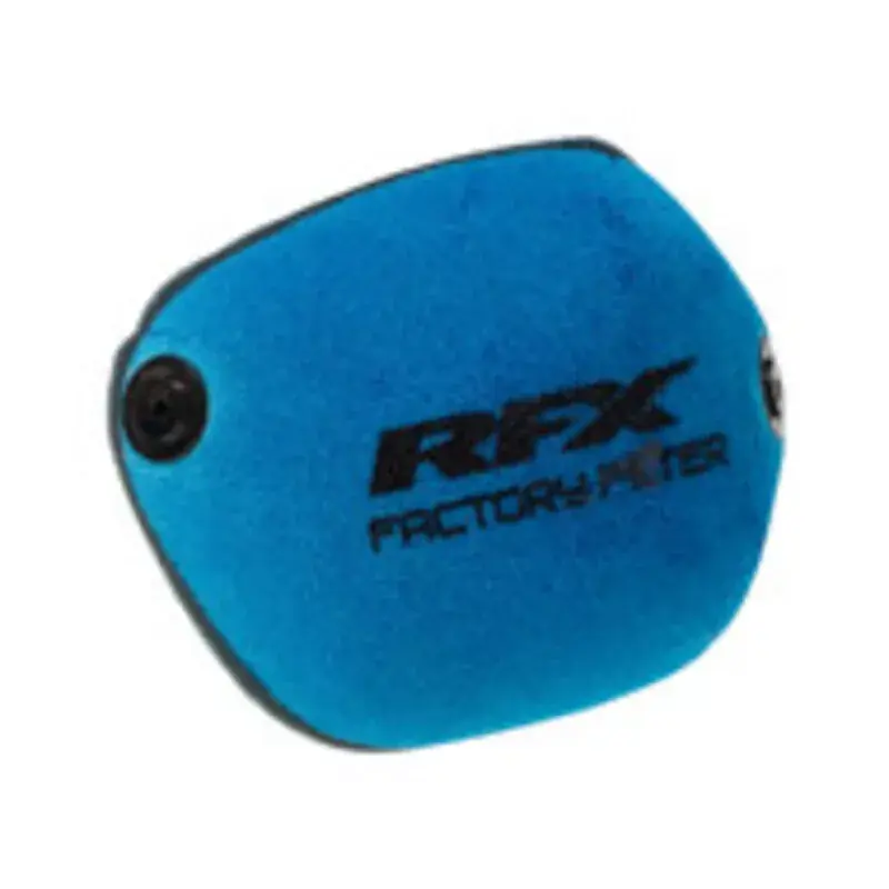 Commander Vite RFX 1128385 Filtre à air RFX Race pré-huilé
