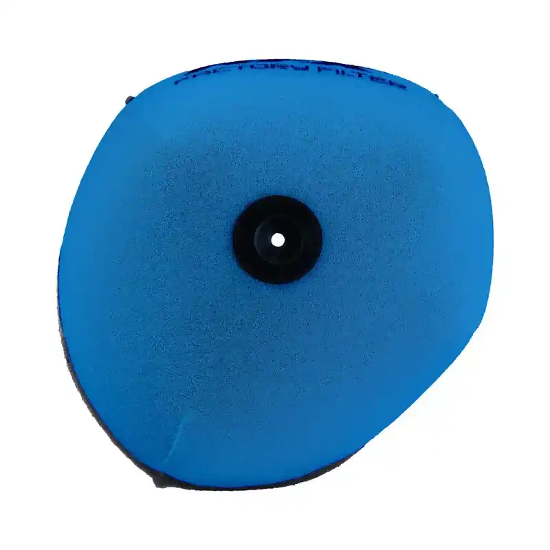 Commander Vite RFX 1128387 Filtre à air RFX Race pré-huilé