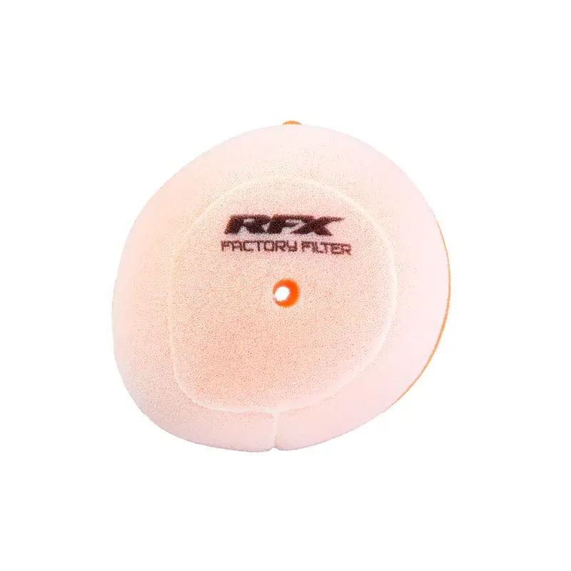 Réduction RFX 1128388 Filtre à air RFX Race non-huilé
