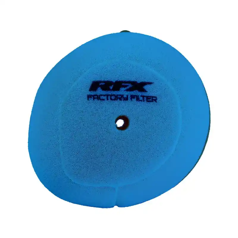 Seulement Aujourd'hui RFX 1128389 Filtre à air RFX Race pré-huilé