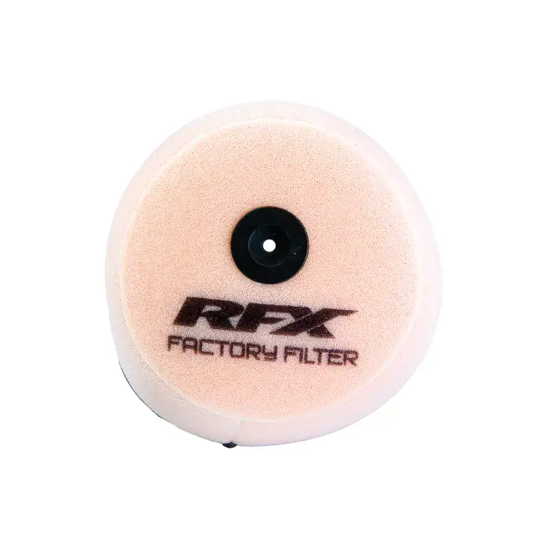 RFX 1128390 Filtre à air RFX Race non-huilé Promotion Saisonnière