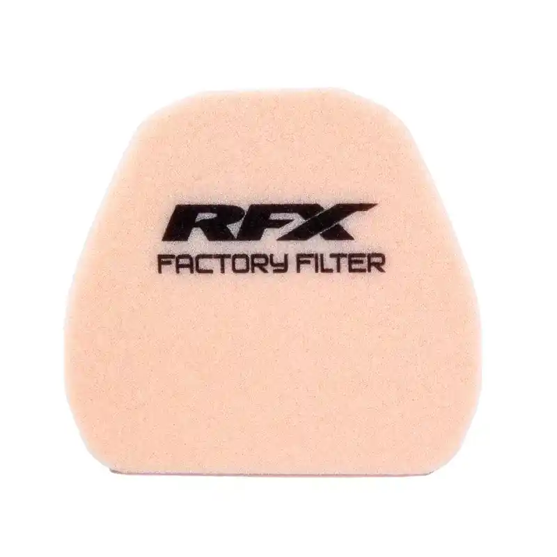 RFX 1128392 Filtre à air RFX Race non-huilé Vente Directe