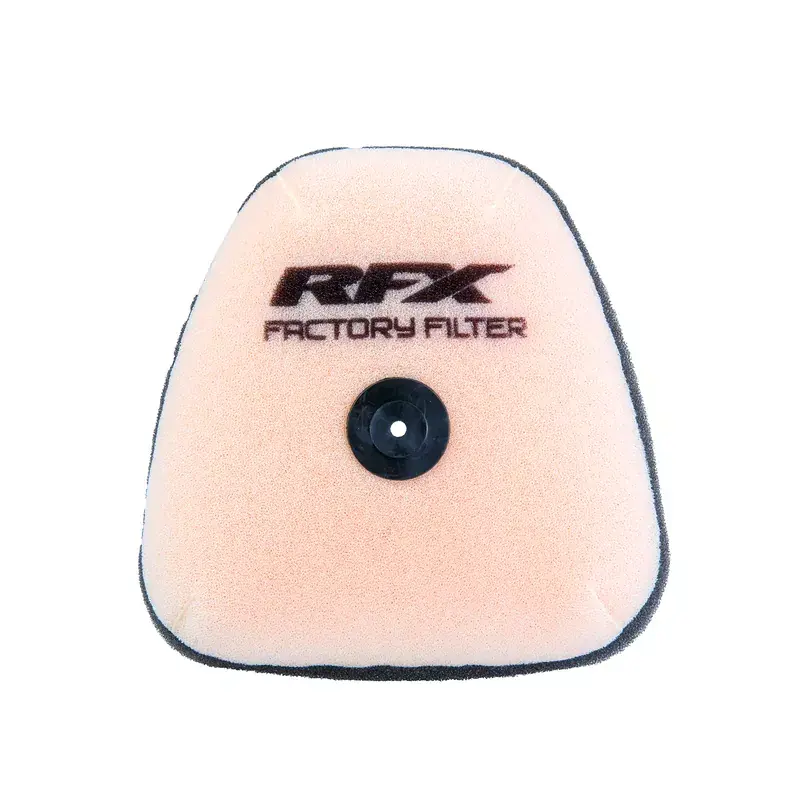 Petit Prix RFX 1128393 Filtre à air RFX Race non-huilé