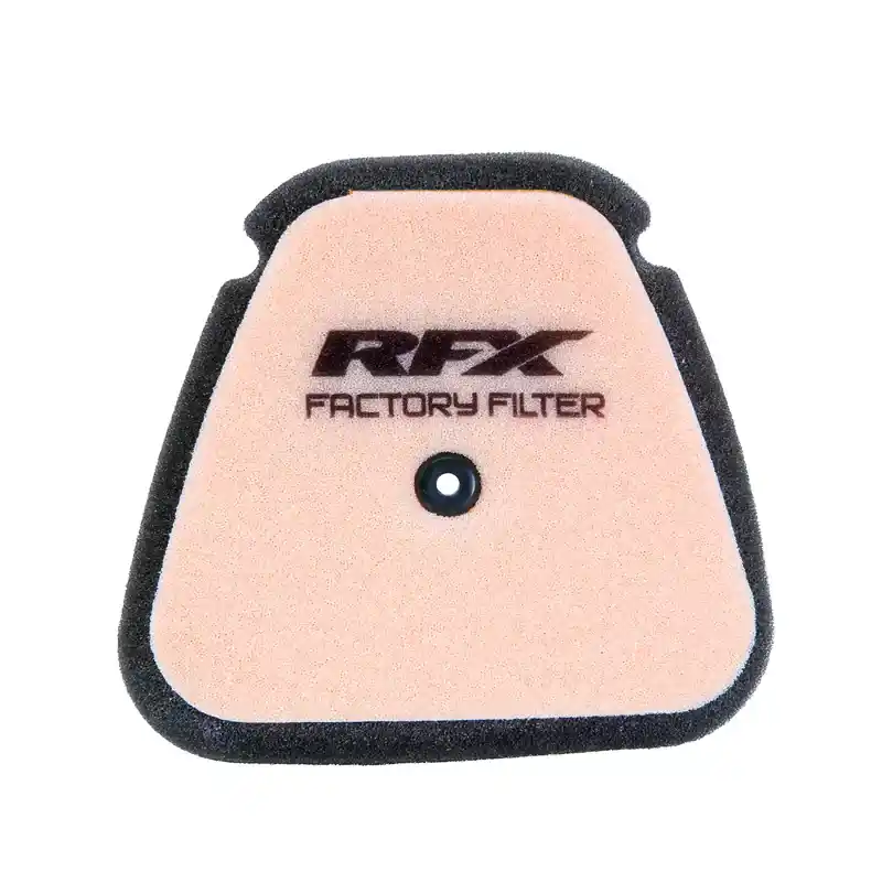 RFX 1128395 Filtre à air RFX Race non-huilé Livraison Express