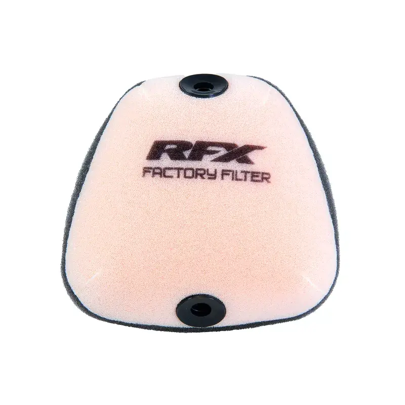 RFX 1128397 Filtre à air RFX Race non-huilé Satisfait Ou Remboursé
