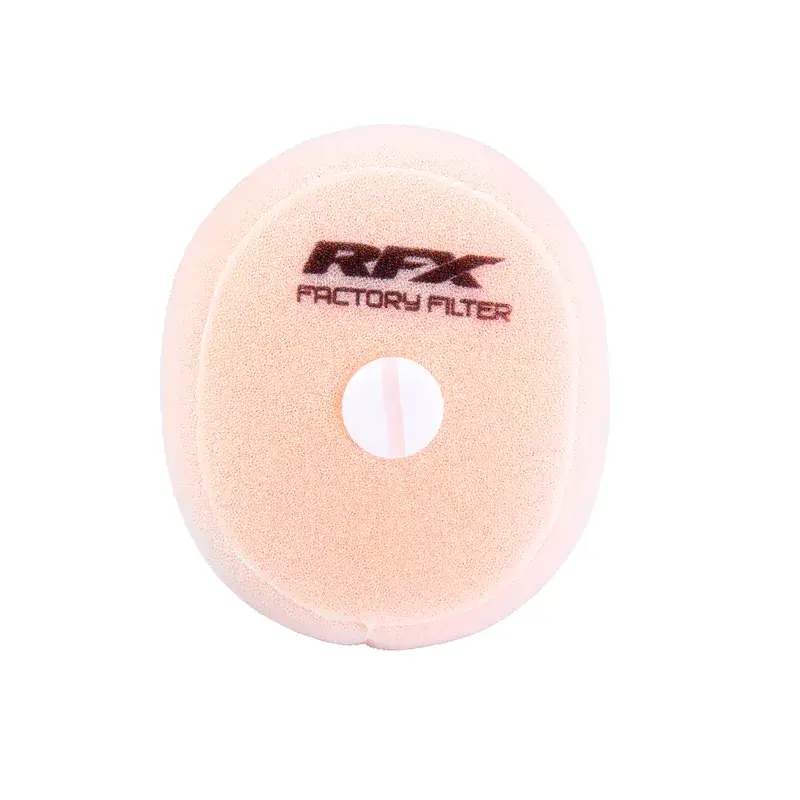 Commander Vite RFX 1128401 Filtre à air RFX Race non-huilé