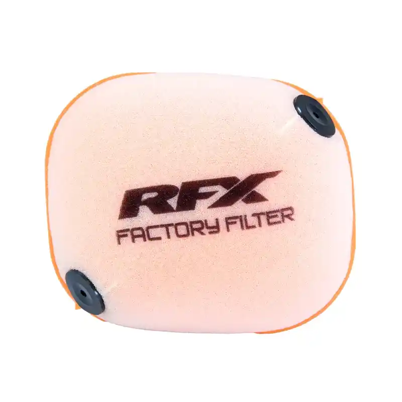 Meilleure Vente RFX 1128403 Filtre à air RFX Race non-huilé