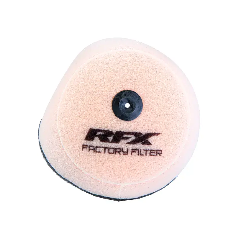 Must-Have RFX 1128405 Filtre à air RFX Race non-huilé