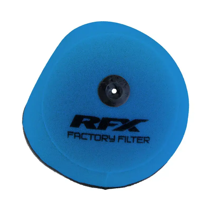 Nouvelle Collection RFX 1128406 Filtre à air RFX Race pré-huilé