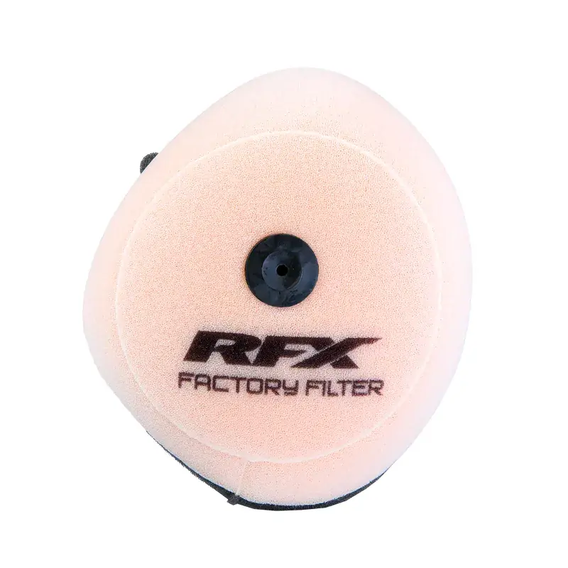 Promotion Saisonnière RFX 1128407 Filtre à air RFX Race non-huilé