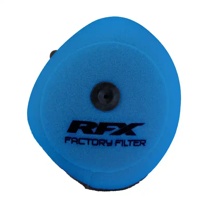 RFX 1128408 Filtre à air RFX Race pré-huilé Pas Cher
