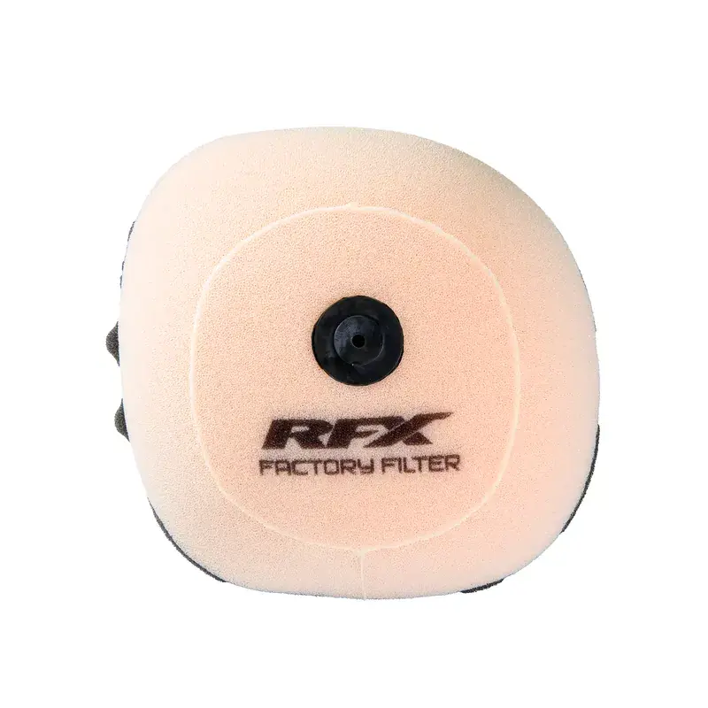 Acheter En Ligne RFX 1128409 Filtre à air RFX Race non-huilé