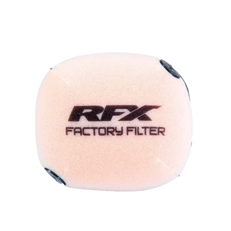 RFX 1128411 Filtre à air RFX Race non-huilé Dernière Chance