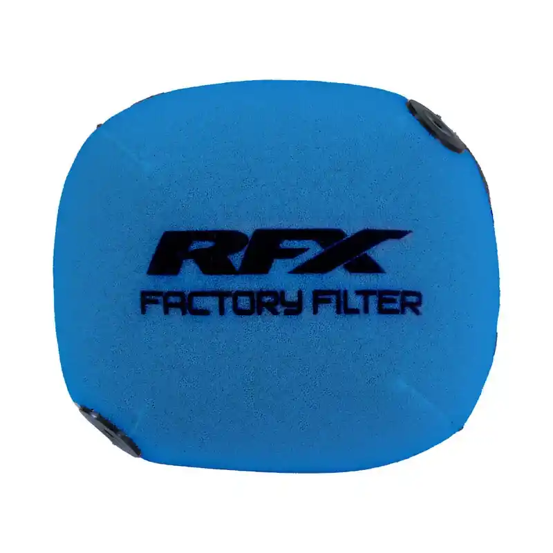 Achetez Aujourd'hui RFX 1128412 Filtre à air RFX Race pré-huilé