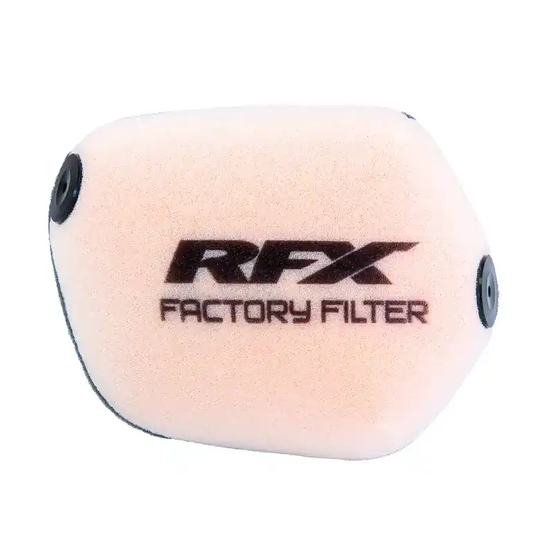 Offre Limitée RFX 1128413 Filtre à air RFX Race non-huilé