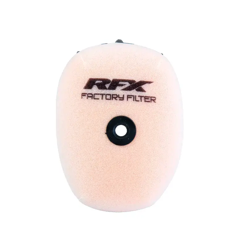 RFX 1128415 Filtre à air RFX Race non-huilé Marque