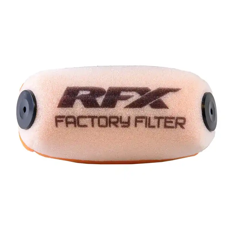 Offre Limitée RFX 1128417 Filtre à air RFX Race non-huilé