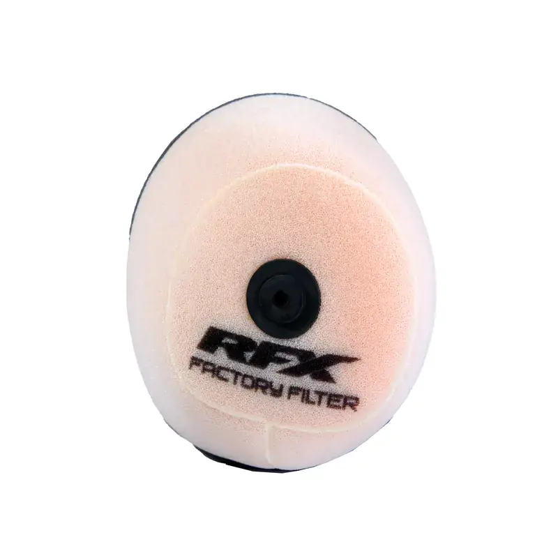 Expédié Aujourd'hui RFX 1128420 Filtre à air RFX Race non-huilé