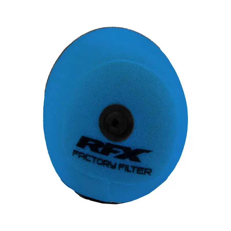 RFX 1128421 Filtre à air RFX Race pré-huilé Populaire
