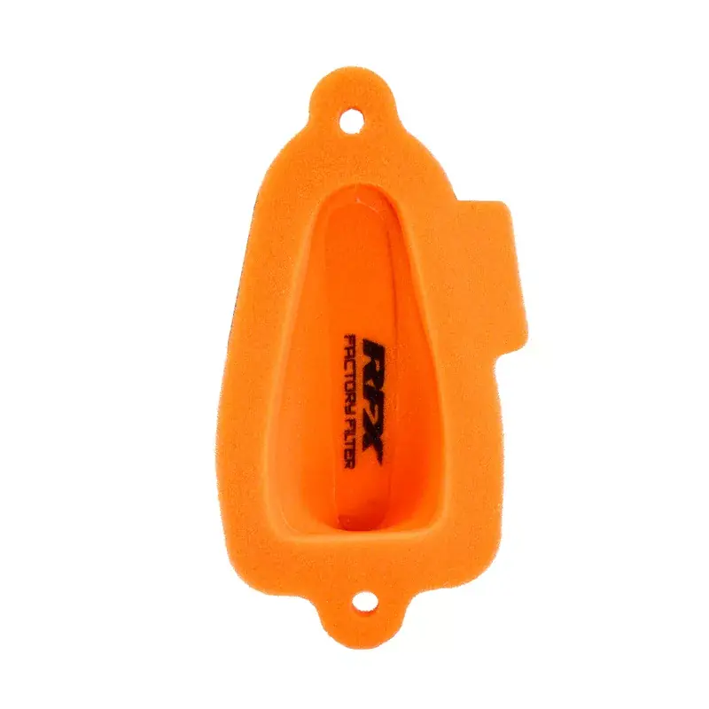 Nouvel Arrivage RFX 1128422 Filtre à air RFX Race non-huilé