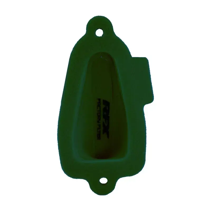 RFX 1128423 Filtre à air RFX Race pré-huilé Authentique