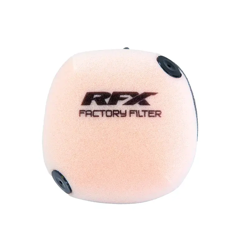 RFX 1128424 Filtre à air RFX Race non-huilé Top Vente