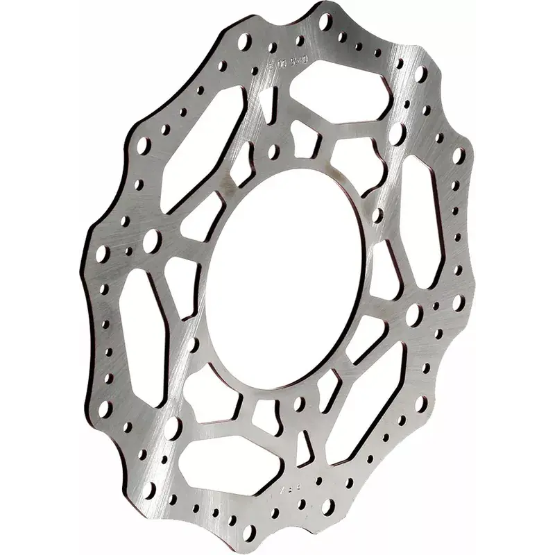 RFX 1128449 Disque de frein RFX Race pétale fixe Achetez Aujourd'hui