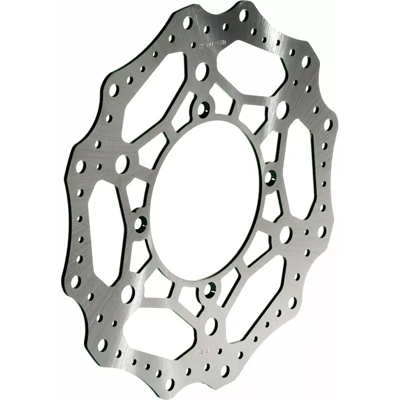 RFX 1128462 Disque de frein RFX Race pétale fixe Livraison Express