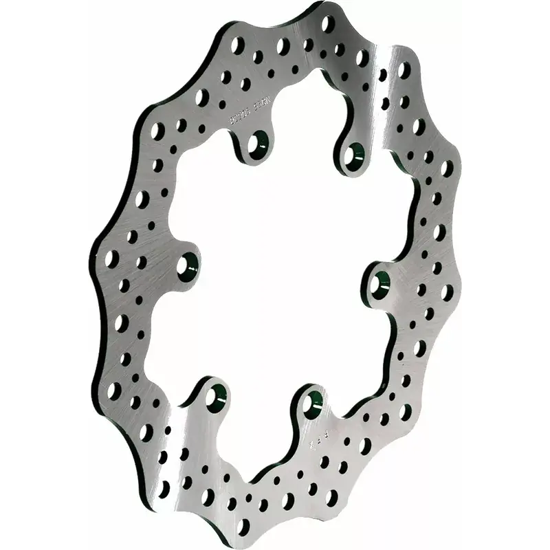 RFX 1128463 Disque de frein RFX Race pétale fixe Acheter Direct