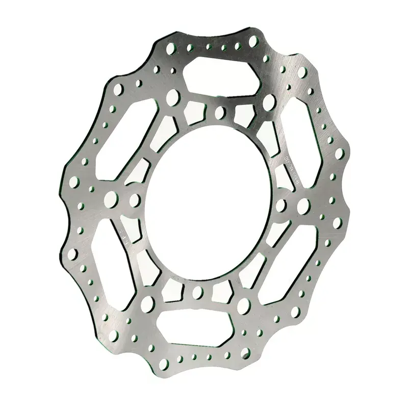 RFX 1128464 Disque de frein RFX Race pétale fixe Nouveauté