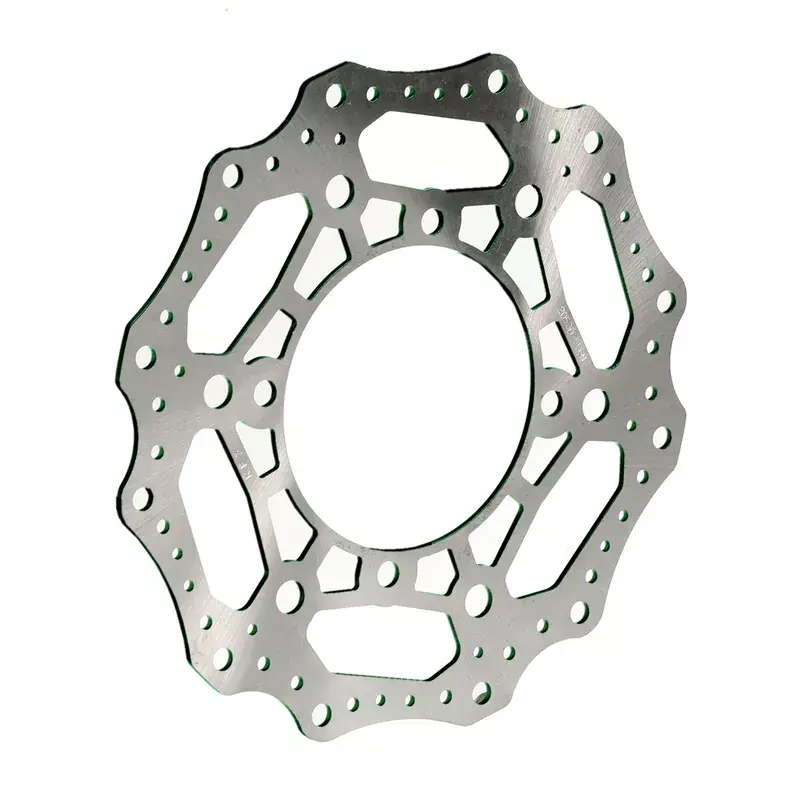 Offre Limitée RFX 1128467 Disque de frein RFX Race pétale fixe