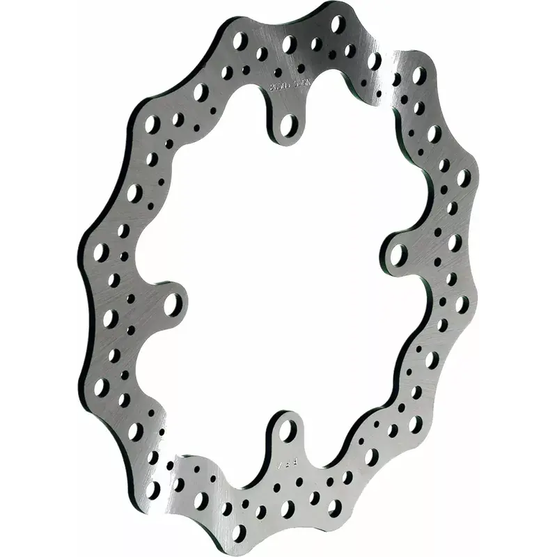 RFX 1128470 Disque de frein RFX Race pétale fixe Super Prix