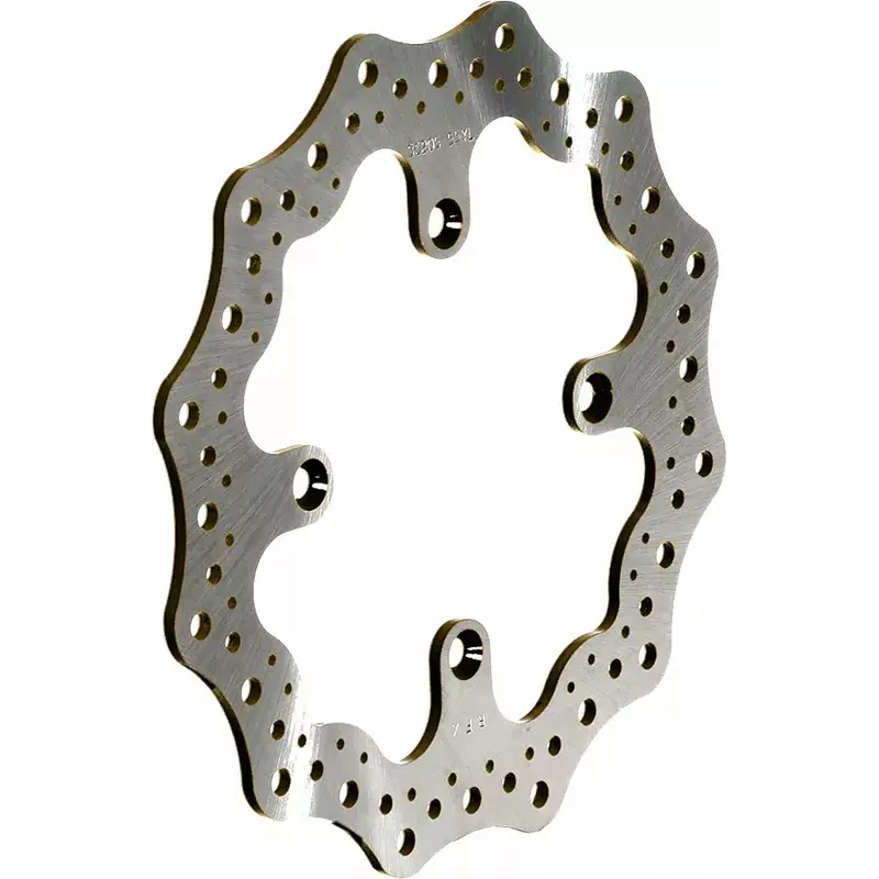 RFX 1128473 Disque de frein RFX Race pétale fixe Achetez Aujourd'hui