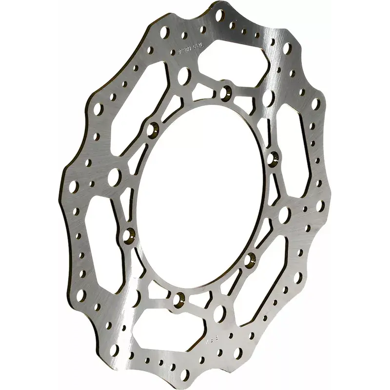 RFX 1128474 Disque de frein RFX Race pétale fixe Satisfait Ou Remboursé