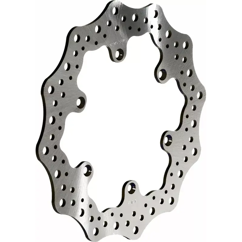RFX 1128477 Disque de frein RFX Race pétale fixe Achetez Aujourd'hui