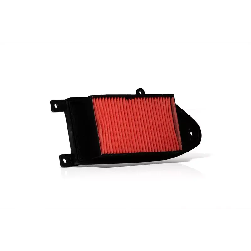 Top Vente Malossi 1128245 Filtre à air MALOSSI Airbox