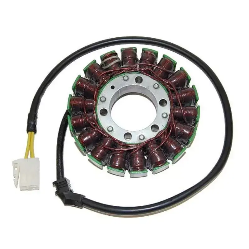 Electrosport 1128293 Stator ELECTROSPORT Réduction