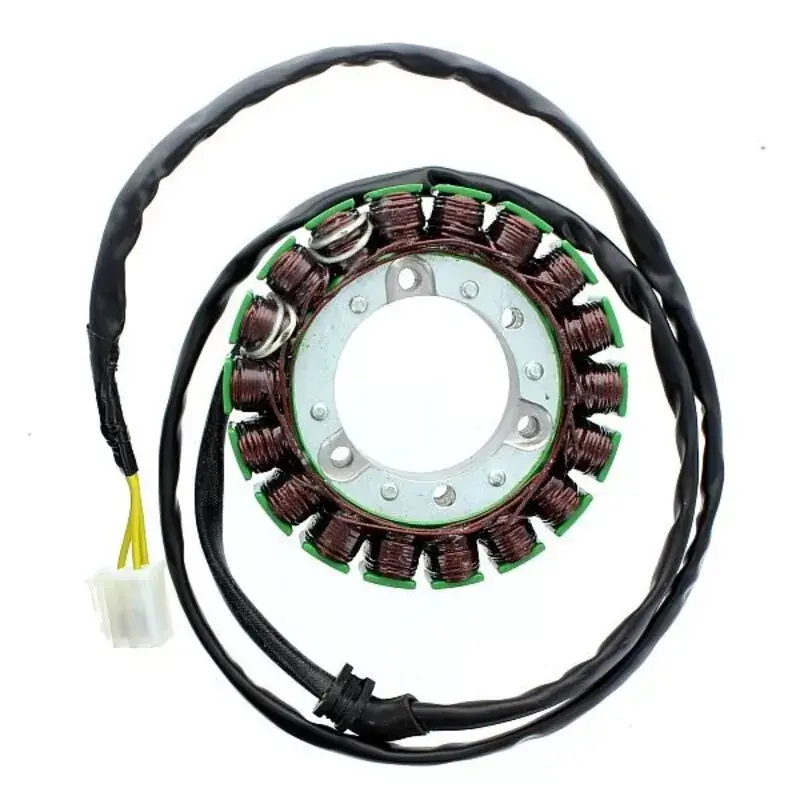 Electrosport 1128294 Stator ELECTROSPORT Solde