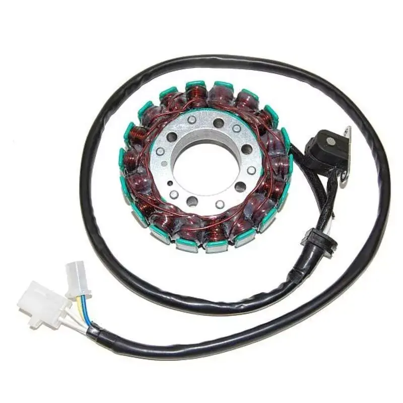 Electrosport 1128295 Stator ELECTROSPORT Bon Marché
