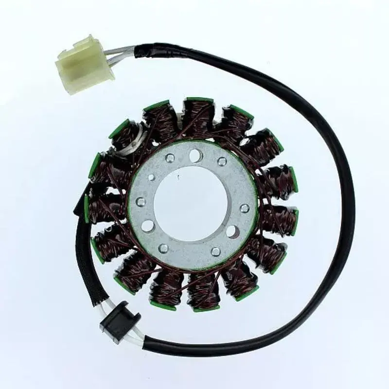 Electrosport 1128297 Stator ELECTROSPORT Usine Directe