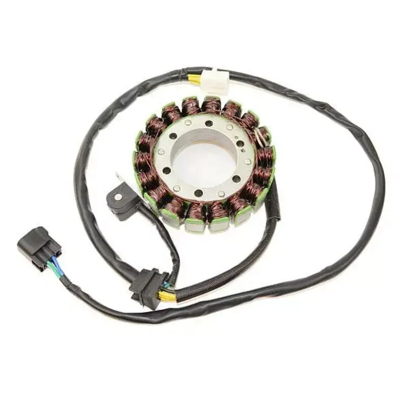Offre Spéciale Electrosport 1128298 Stator ELECTROSPORT